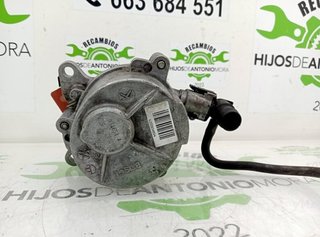 Depresor freno f009d00722 nissan x-trail t31 96265