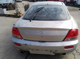 Llanta hyundai 5306087 r17 coupe (gk) 2.0 fx full