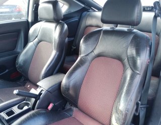Llanta hyundai 5306087 r17 coupe (gk) 2.0 fx full