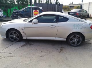 Llanta hyundai 5306087 r17 coupe (gk) 2.0 fx full