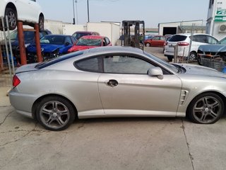 Llanta hyundai 5306087 r17 coupe (gk) 2.0 fx full