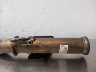 TUBO ESCAPE CENTRAL MERCEDES-BENZ CLASE R (BM 251