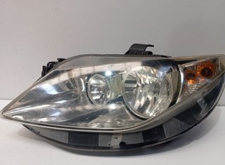 482879 6j1 941 005 d faro izquierdo seat ibiza