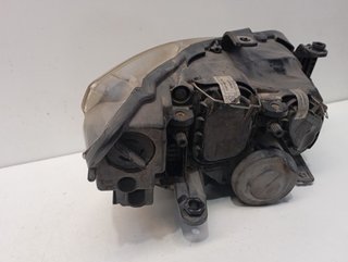 482879 6j1 941 005 d faro izquierdo seat ibiza