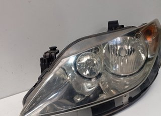 482879 6j1 941 005 d faro izquierdo seat ibiza