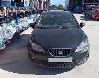 482879 6j1 941 005 d faro izquierdo seat ibiza