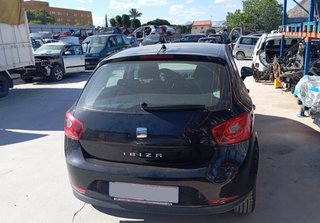 482879 6j1 941 005 d faro izquierdo seat ibiza