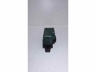 CAJA RELES / FUSIBLES MOTOR BKS 45687