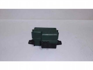 CAJA RELES / FUSIBLES MOTOR BKS 45687