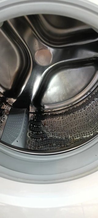 LAVADORA BOSCH 8 KG SERIE 6 ECO SILENCE BRIVE A+++