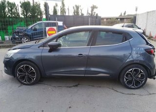 Motor arranque renault m000td0372ze clio 5287513