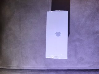 Airpods Pro 2da Gen