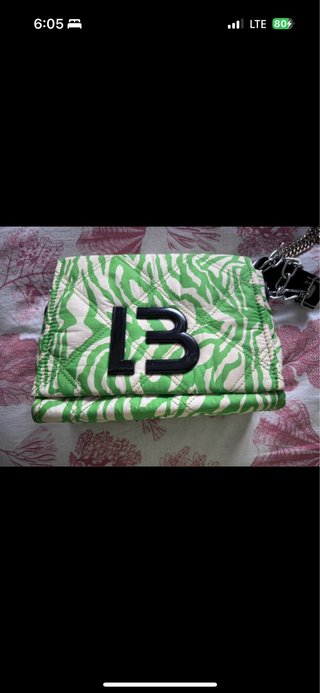 Pack de bolsos multimarca