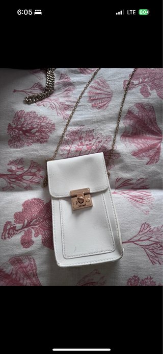 Pack de bolsos multimarca