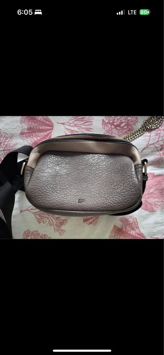 Pack de bolsos multimarca
