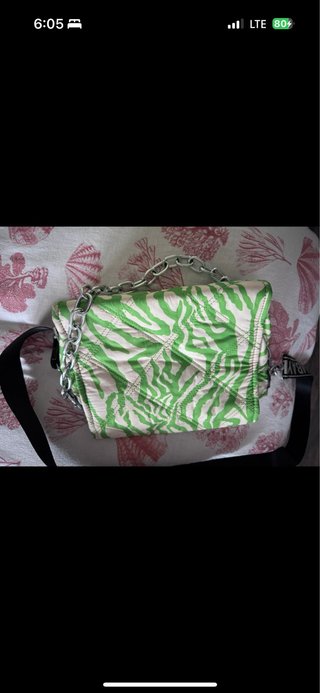 Pack de bolsos multimarca