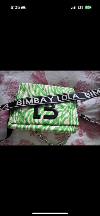 Pack de bolsos multimarca