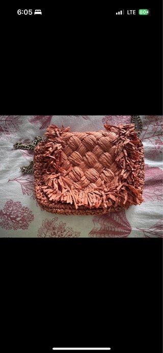Pack de bolsos multimarca