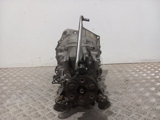 CAJA CAMBIOS BMW SERIE 3 TOURING (E91) MOTOR OK C
