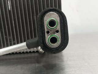 CONDENSADOR / RADIADOR AIRE ACONDICIONADO HYUNDAI