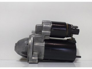 MOTOR ARRANQUE 06B911023A 65896