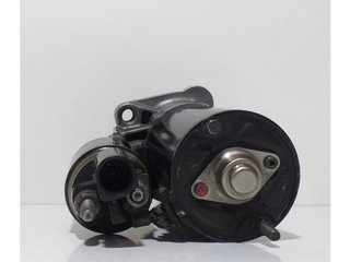 MOTOR ARRANQUE 06B911023A 65896