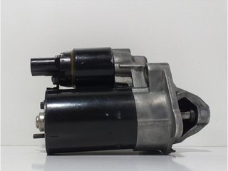MOTOR ARRANQUE 06B911023A 65896