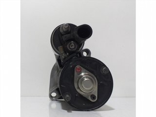 MOTOR ARRANQUE 06B911023A 65896