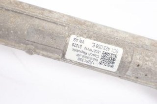 6c1423058e cremallera dirección skoda fabia 120176