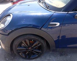 485893 aletín trasero derecho mini mini (f56) one