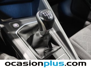 Volkswagen Golf Life 2.0 TDI 85 kW (115 CV)