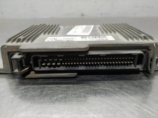 CENTRALITA MOTOR UCE RENAULT CLIO II FASE II (B/C