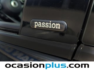 Smart ForFour 0.9 S&S Passion 66 kW (90 CV)