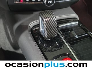Volvo S60 T8 Recharge Plus Dark Auto 335 kW (455 CV)