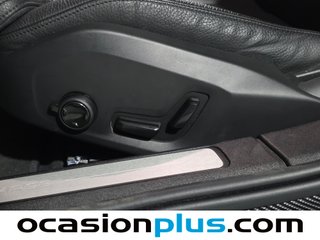 Volvo S60 T8 Recharge Plus Dark Auto 335 kW (455 CV)