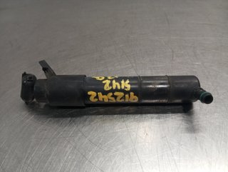 LIMPIA FAROS XENON VOLKSWAGEN EOS (1F7)(2006) BMM