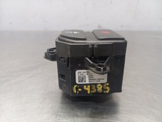 INTERRUPTOR LAND ROVER RANGE ROVER EVOQUE 224DT B