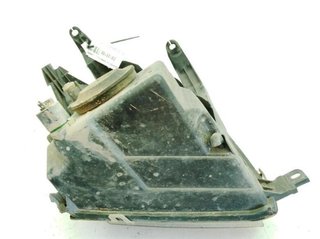 22577993 faro izquierdo 1526786 ford fusion (ju_)