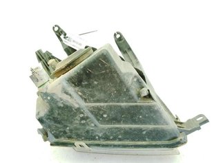 22577993 faro izquierdo 1526786 ford fusion (ju_)