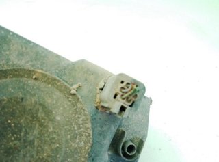 22577993 faro izquierdo 1526786 ford fusion (ju_)