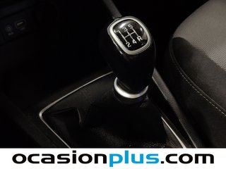 Hyundai i20 1.2 MPI Essence LE 55 kW (75 CV)