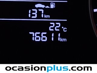 Hyundai i20 1.2 MPI Essence LE 55 kW (75 CV)