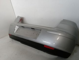 479606 paragolpes trasero seat ibiza (6l1) cool