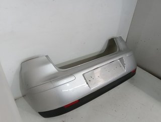 479606 paragolpes trasero seat ibiza (6l1) cool