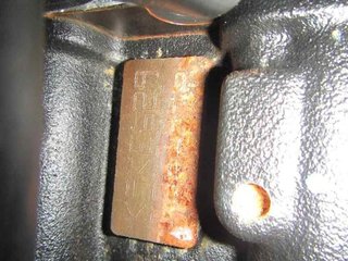 Motor renault lvaap15870257 captur 1.5 dci diesel