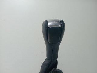 PALANCA CAMBIO RANGE ROVER III (L322) 4.4 4X4 (20