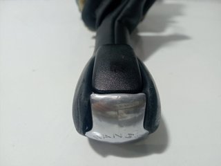 PALANCA CAMBIO RANGE ROVER III (L322) 4.4 4X4 (20
