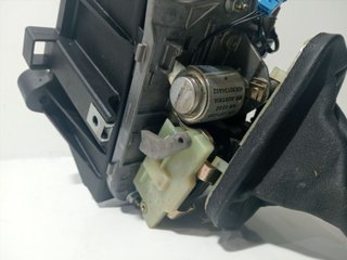 PALANCA CAMBIO RANGE ROVER III (L322) 4.4 4X4 (20