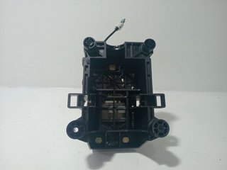 PALANCA CAMBIO RANGE ROVER III (L322) 4.4 4X4 (20
