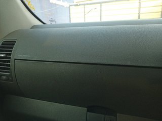 AIRBAG DELANTERO DERECHO NISSAN PATHFINDER (R51)
